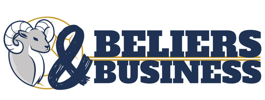 Beliers & Business